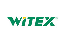 WITEX