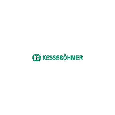 KESSEBOHMER