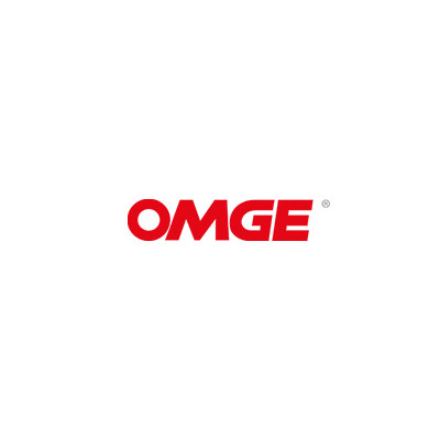 OMGE