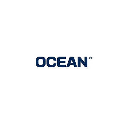 Ocean