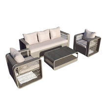 OUTDOOR FURNITURE