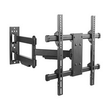 TV Mounts